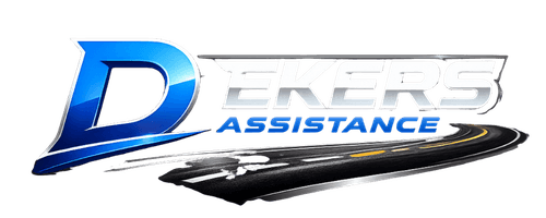 Dekers Assistance